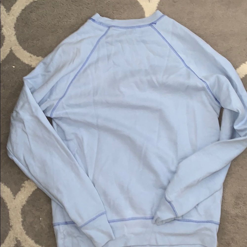 Brandy Melville/J.Galt Sweatshirt - Picture 4 of 4